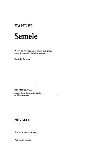 georg-friedrich-haendel-semele-hwv-58-gch-orch-_ka_0001.JPG