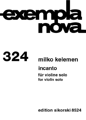 milko-kelemen-incanto-vl-_0001.JPG
