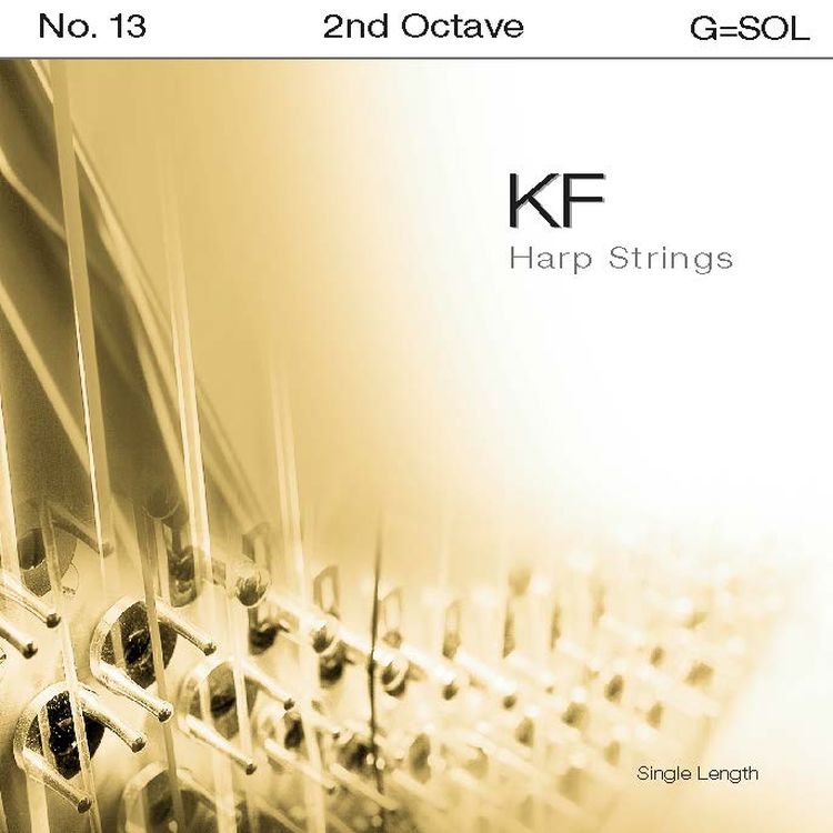 bow-brand-saite-kelt-harfe-kf-g-2-oktave-no-13-zub_0001.jpg