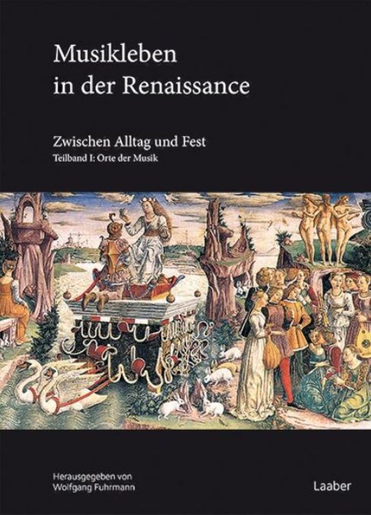 wolfgang-fuhrmann-musikleben-in-der-renaissance-bu_0001.jpg