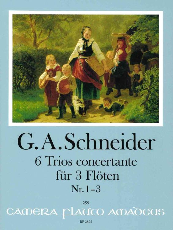 georg-abraham-schneider-6-trios-concertante-vol-1-_0001.jpg