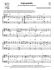 nat-king-cole-irving-gordon-unforgettable-hp-_0002.jpg