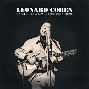 hallelujah--songs-from-his-albums-cohen-leonard-cd_0001.JPG