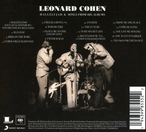 hallelujah--songs-from-his-albums-cohen-leonard-cd_0002.JPG