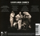 hallelujah--songs-from-his-albums-cohen-leonard-cd_0002.JPG