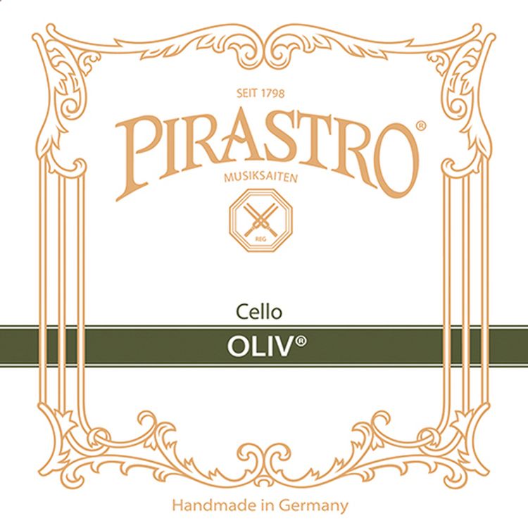 pirastro-cellosaite-oliv-accessories-for-cello-4-4_0001.jpg