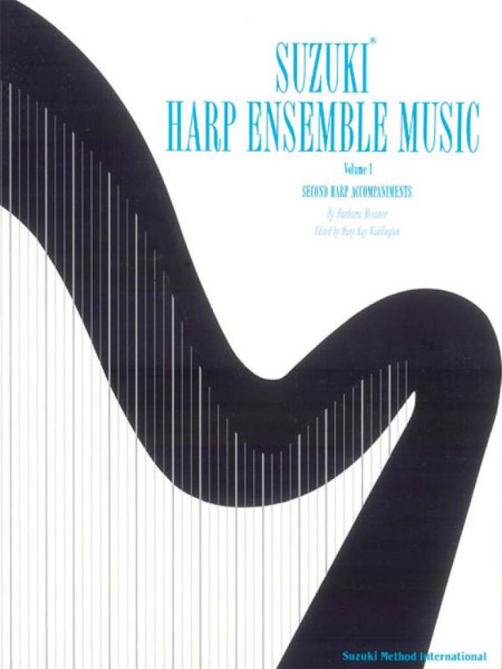 suzuki-harp-ensemble-vol-1-harfe_-_0001.jpg