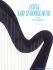 suzuki-harp-ensemble-vol-1-harfe_-_0001.jpg