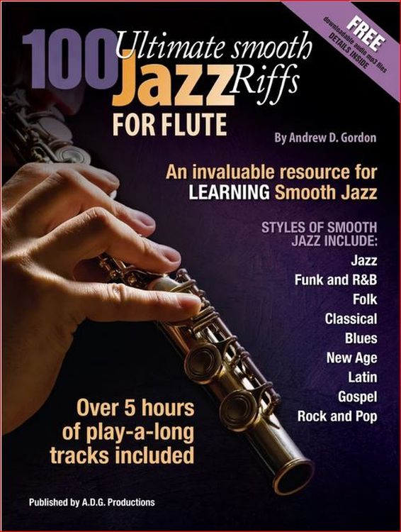andrew-d-gordon-100-ultimate-smooth-jazz-riffs-for_0001.jpg