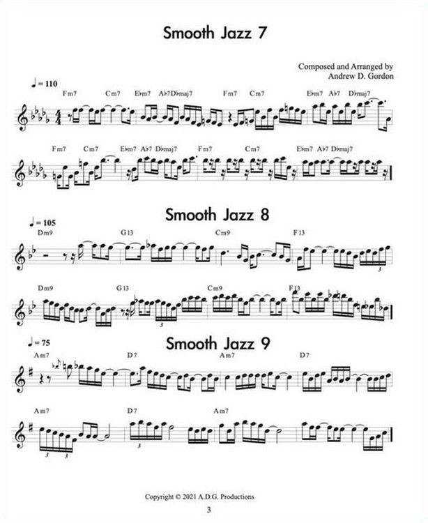 andrew-d-gordon-100-ultimate-smooth-jazz-riffs-for_0002.jpg