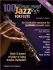 andrew-d-gordon-100-ultimate-smooth-jazz-riffs-for_0001.jpg