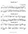 andrew-d-gordon-100-ultimate-smooth-jazz-riffs-for_0002.jpg