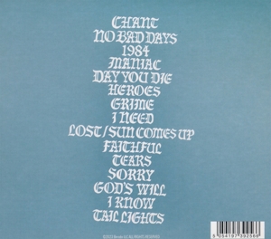 bendigipak-macklemore-rykodisc-cd-_0002.JPG