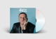 bendigipak-macklemore-rykodisc-cd-_0001.JPG