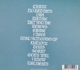 bendigipak-macklemore-rykodisc-cd-_0002.JPG