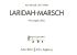 max-hempel-laridah-marsch-blorch-_pst-neuausgabe-2_0001.jpg