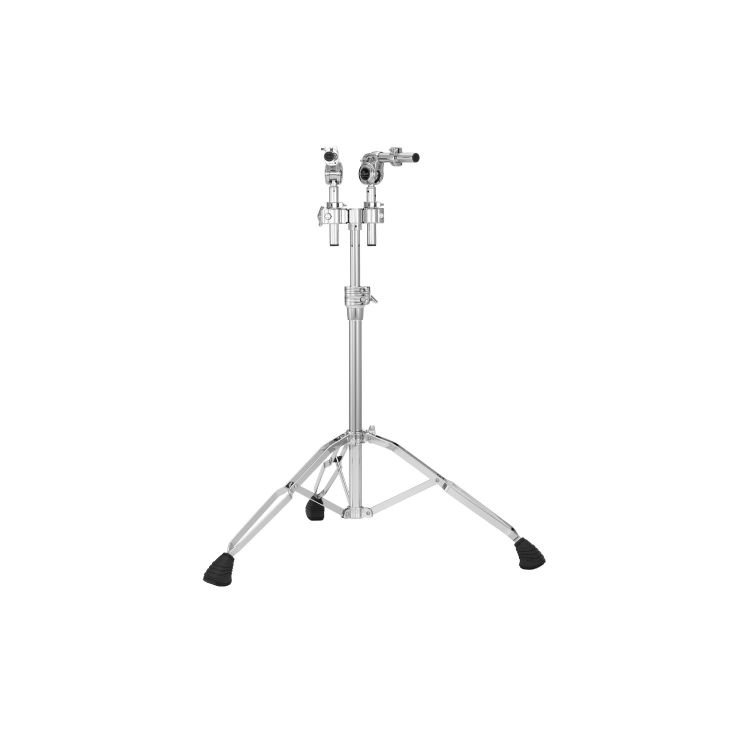 support-pearl-doppeltom-t-1035-argente-pour-tom-_0001.jpg