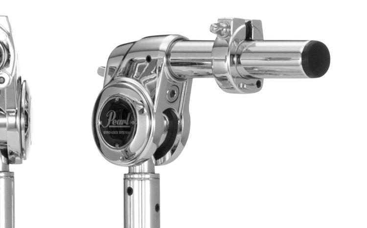 support-pearl-doppeltom-t-1035-argente-pour-tom-_0002.jpg