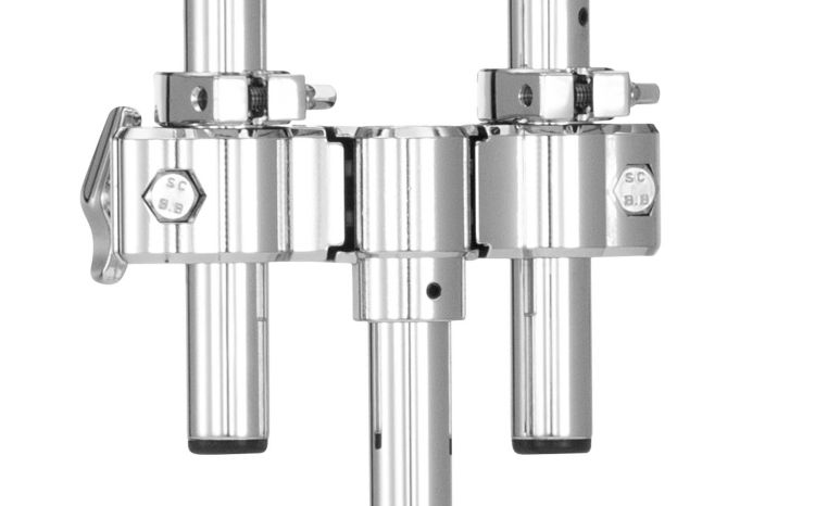 support-pearl-doppeltom-t-1035-argente-pour-tom-_0003.jpg