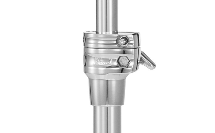 support-pearl-doppeltom-t-1035-argente-pour-tom-_0004.jpg