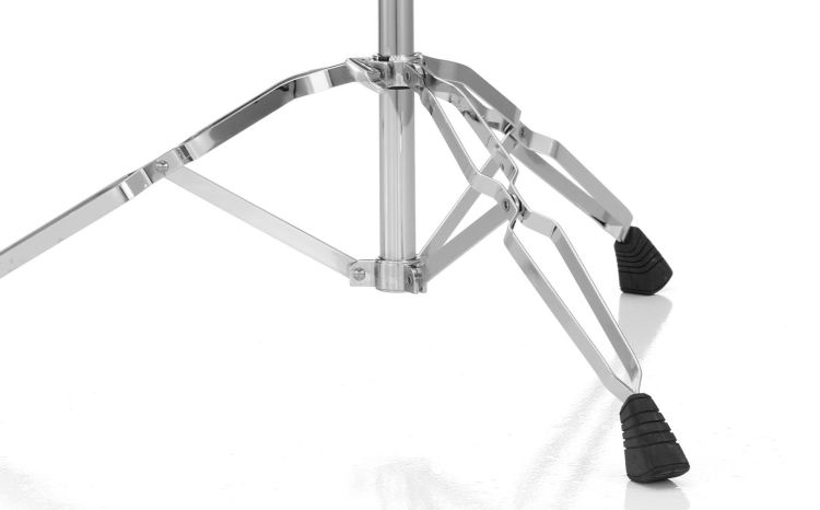 support-pearl-doppeltom-t-1035-argente-pour-tom-_0005.jpg