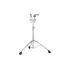 support-pearl-doppeltom-t-1035-argente-pour-tom-_0001.jpg