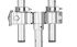 support-pearl-doppeltom-t-1035-argente-pour-tom-_0003.jpg