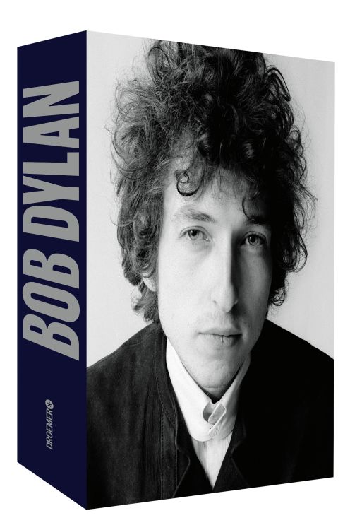 bob-dylan--mixing-up-the-medicine-buch-_dt-geb_-_0001.jpg