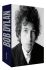 bob-dylan--mixing-up-the-medicine-buch-_dt-geb_-_0001.jpg