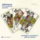 trio-sonatas-and-quartets-compagnia-transalpina-an_0001.JPG
