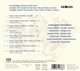 trio-sonatas-and-quartets-compagnia-transalpina-an_0002.JPG