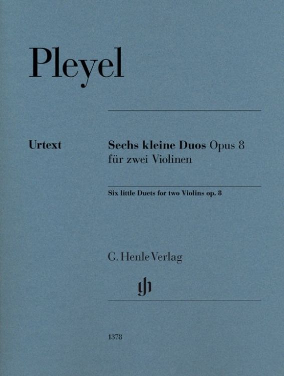 ignaz-joseph-pleyel-6-kleine-duos-op-8-2vl-_pst_-_0001.jpg