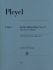 ignaz-joseph-pleyel-6-kleine-duos-op-8-2vl-_pst_-_0001.jpg