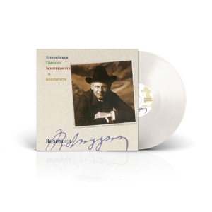 rosegger-coloured-lp-s-t-s-amadeo-lp-analog-_0001.JPG