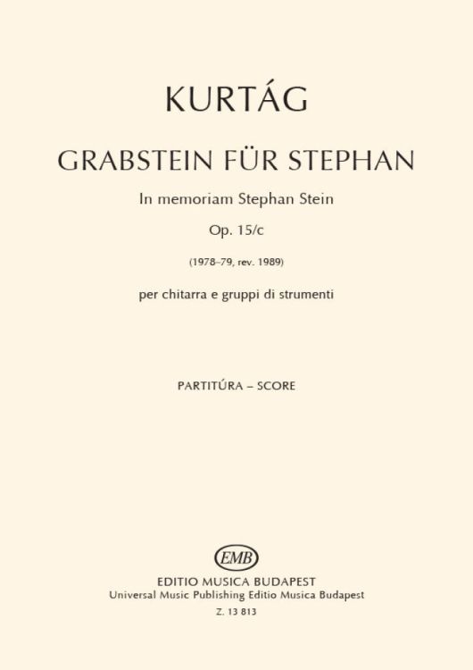 gyoergy-kurtag-grabstein-fuer-stefan-op-15c-gtr-en_0001.jpg