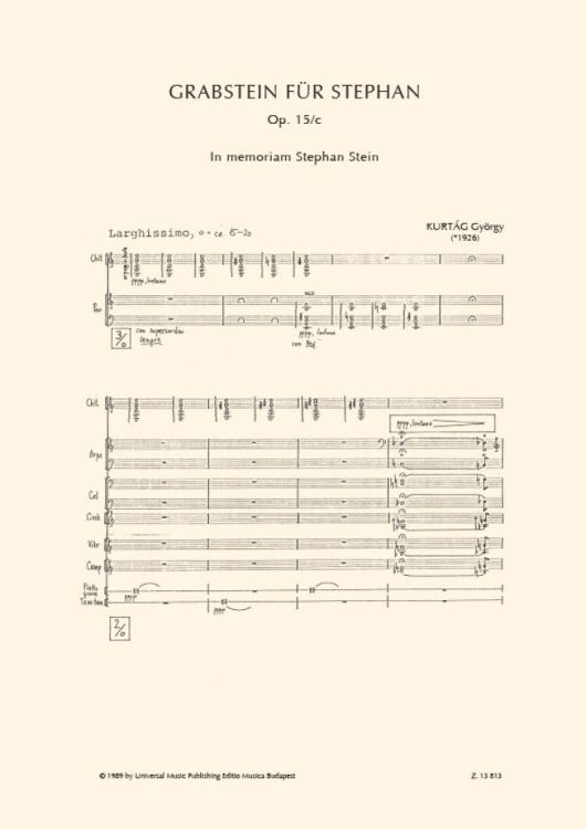 gyoergy-kurtag-grabstein-fuer-stefan-op-15c-gtr-en_0002.jpg