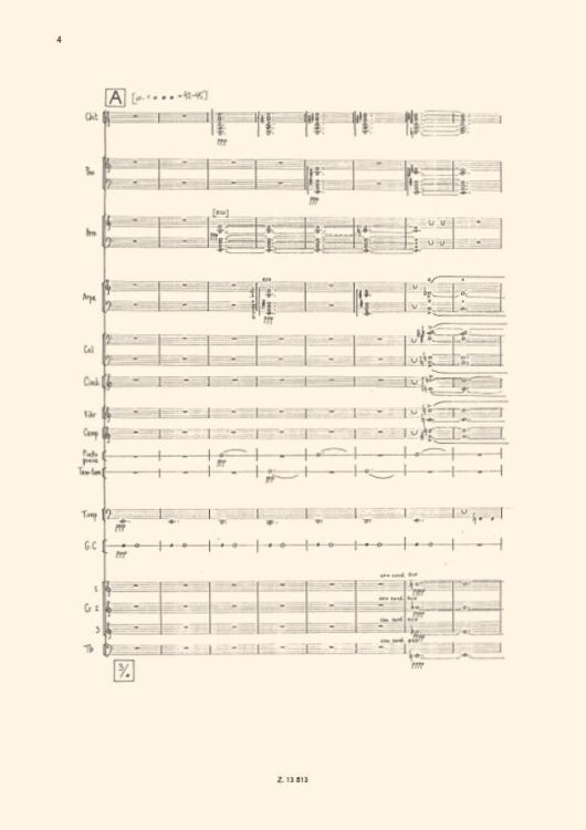 gyoergy-kurtag-grabstein-fuer-stefan-op-15c-gtr-en_0003.jpg