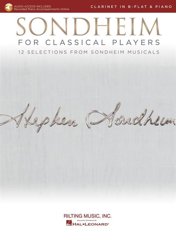 stephen-sondheim-sondheim-for-classical-players-cl_0001.jpg