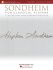 stephen-sondheim-sondheim-for-classical-players-cl_0001.jpg