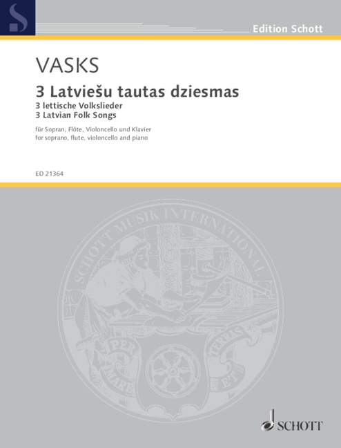 peteris-vasks-3-lettische-volkslieder-1984-ges-fl-_0001.JPG