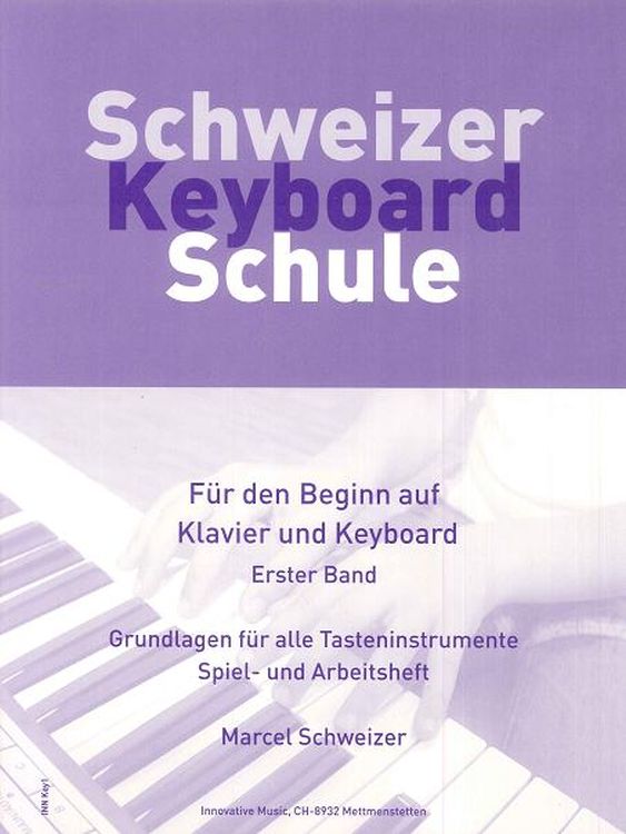 marcel-schweizer-schweizer-keyboardschule-1-kbd-_0001.JPG