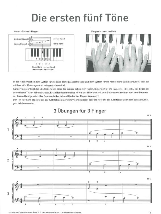 marcel-schweizer-schweizer-keyboardschule-1-kbd-_0002.jpg