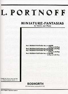leo-portnoff-russische-fantasie-no-2-d-moll-vl-pno_0001.JPG