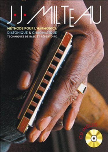 jean-jacques-milteau-methode-pour-lharmonica-diato_0001.JPG