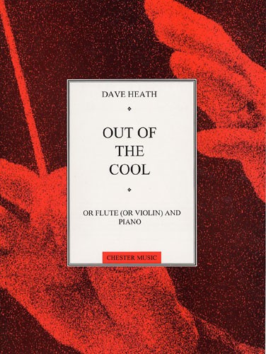 dave-heath-out-of-the-cool-fl-pno-_0001.JPG