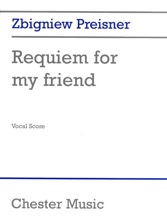 zbigniew-preisner-requiem-for-my-friend-gch-org-_k_0001.JPG