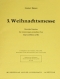 gustav-biener-weihnachtsmesse-no-3-gch-org-_partit_0001.JPG