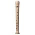 blockfloete-garklein-kueng-1102-studio-ahorn-matt-_0001.jpg