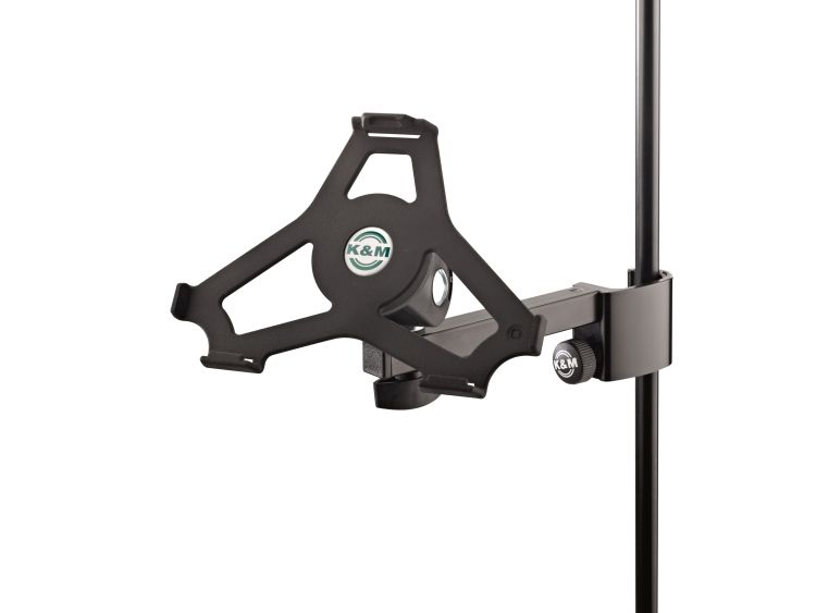 koenig--meyer-19728-ipad-mini-4-halter-schwarz-_0001.jpg