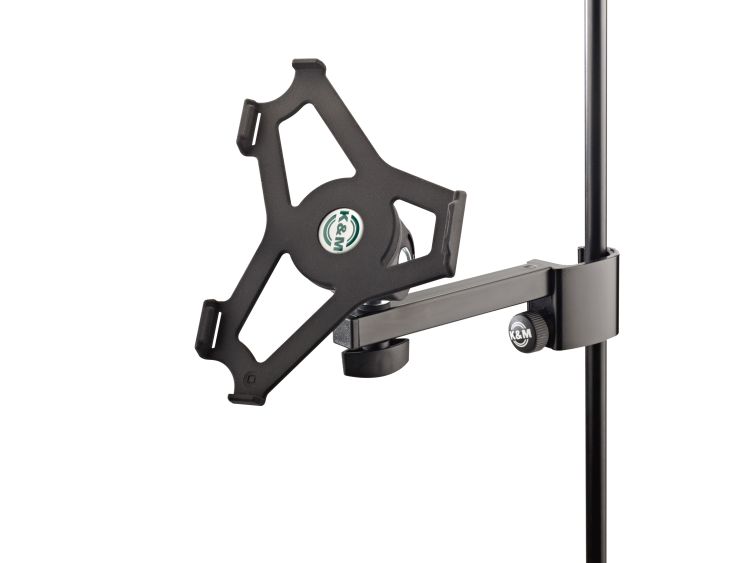koenig--meyer-19728-ipad-mini-4-halter-schwarz-_0002.jpg